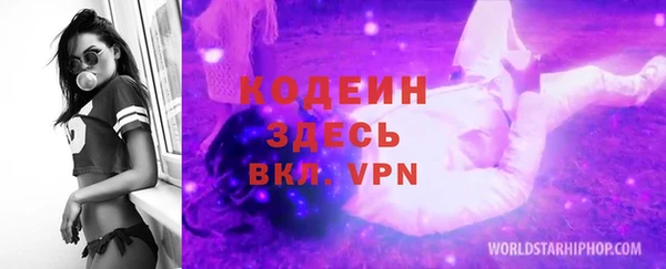 молекула духа Покачи