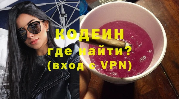 молекула духа Покачи