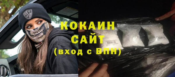 ALPHA PVP Покровск