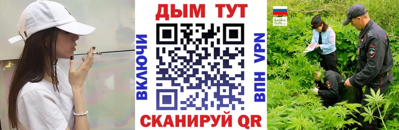 Купить закладки  Уфа  Бошки Шишки гибрид 